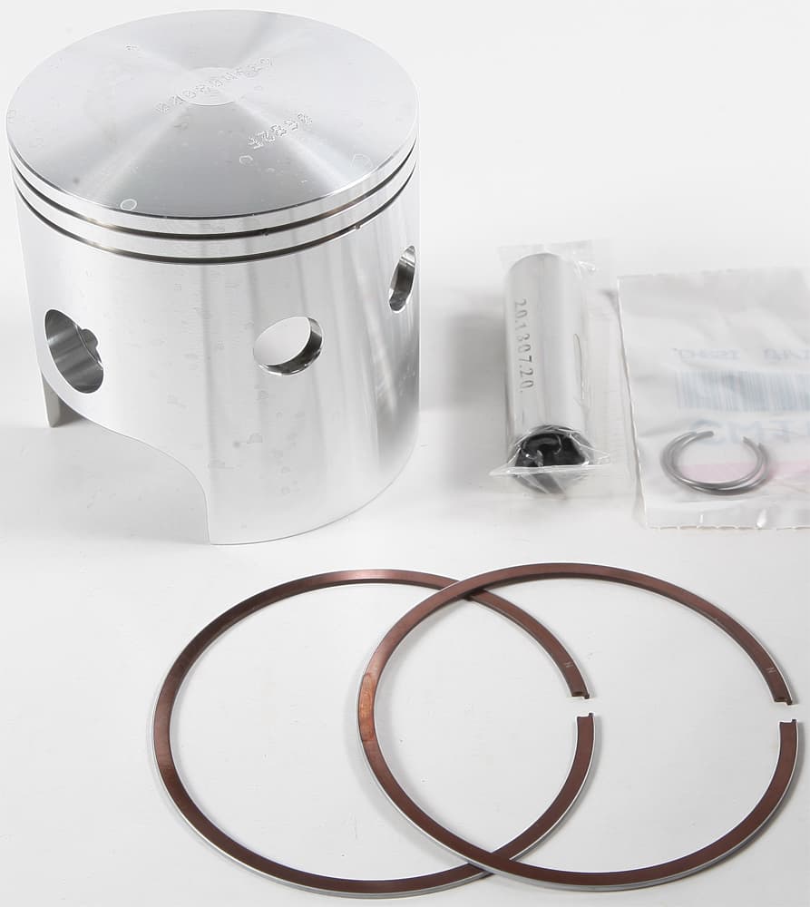 Wiseco Piston Kit - Image 447