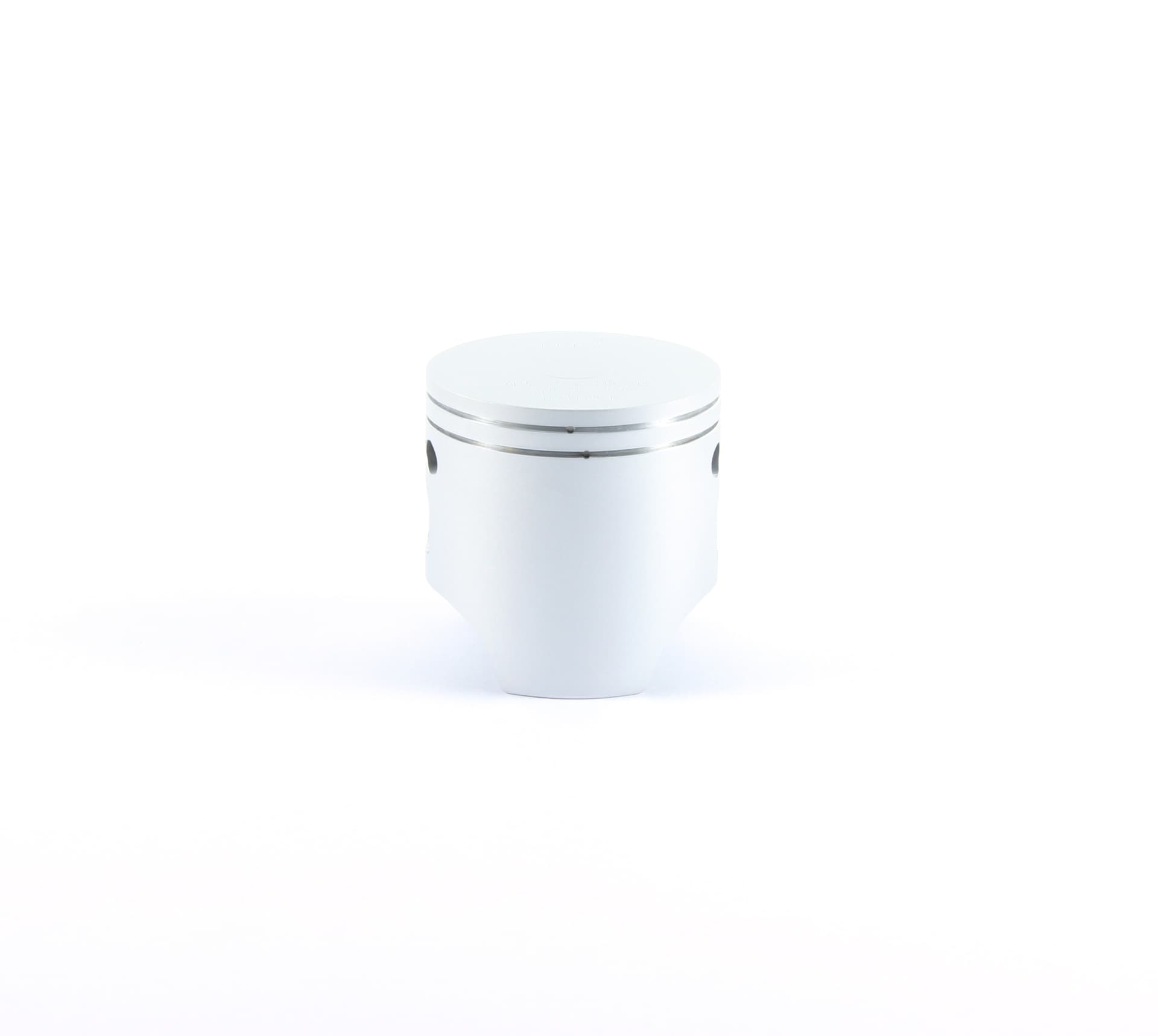 Pro X Piston Cr/Rm 250 - Image 306