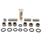 All Balls Pivot Works Linkage Rebuild Kit - Image 9