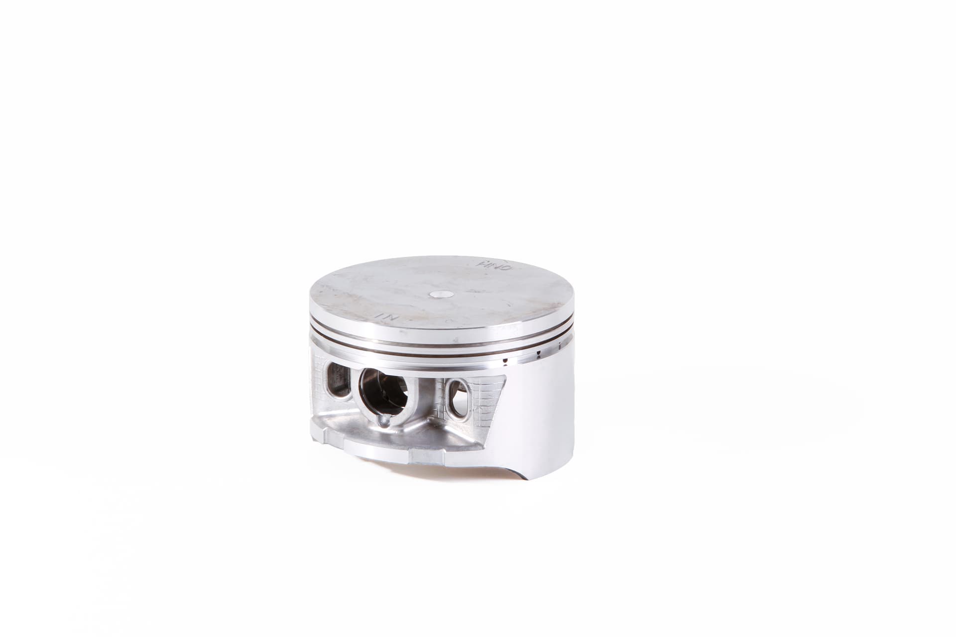 Pro X Piston Cr/Rm 250 - Image 157