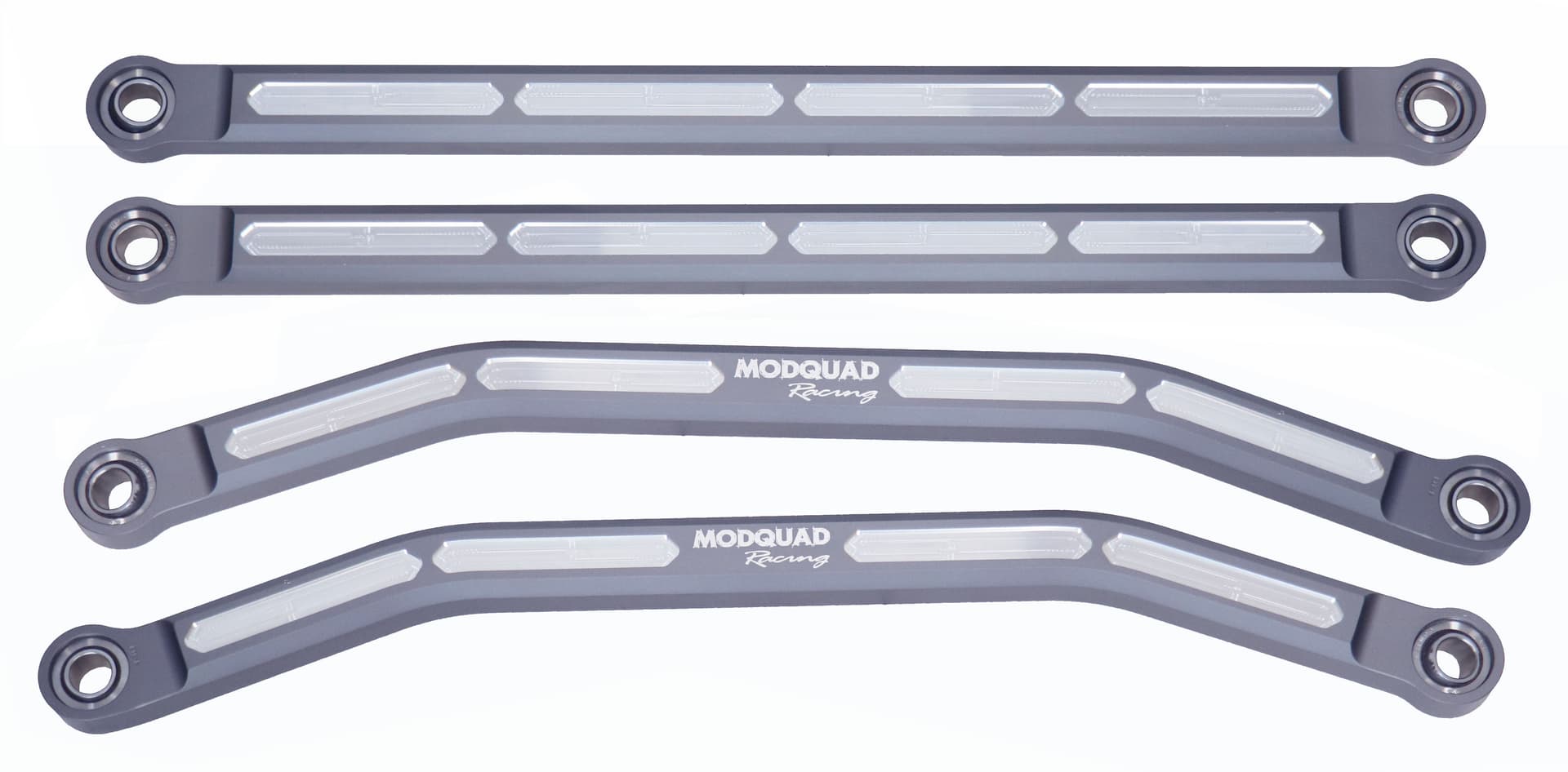 High Clearance Radius Rods - Image 3