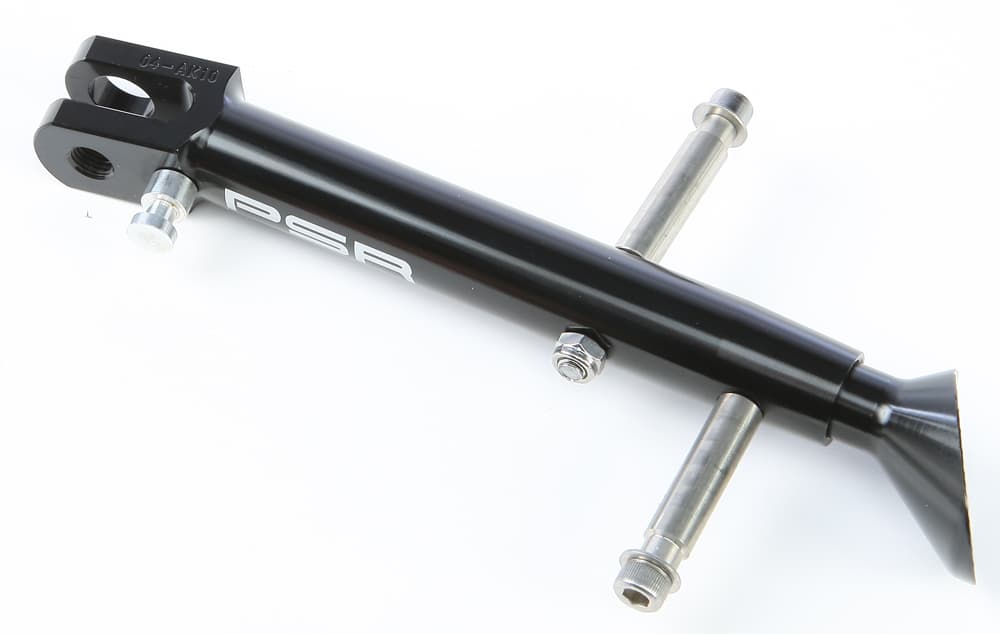 Adjustable Kickstand - Image 105