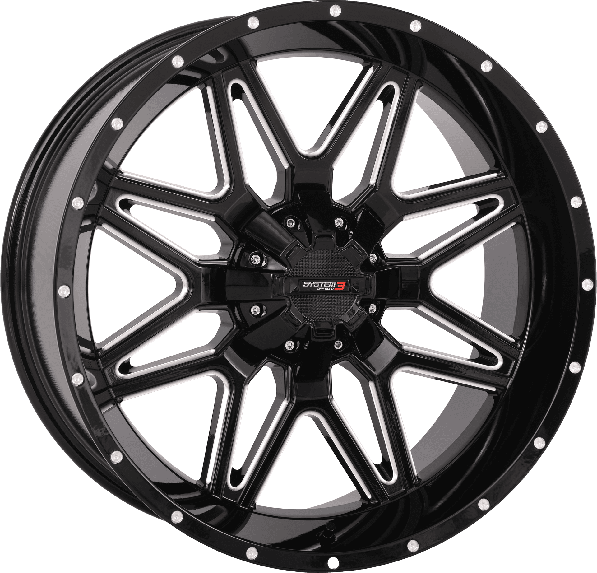 ST7 WHEELS - Image 40