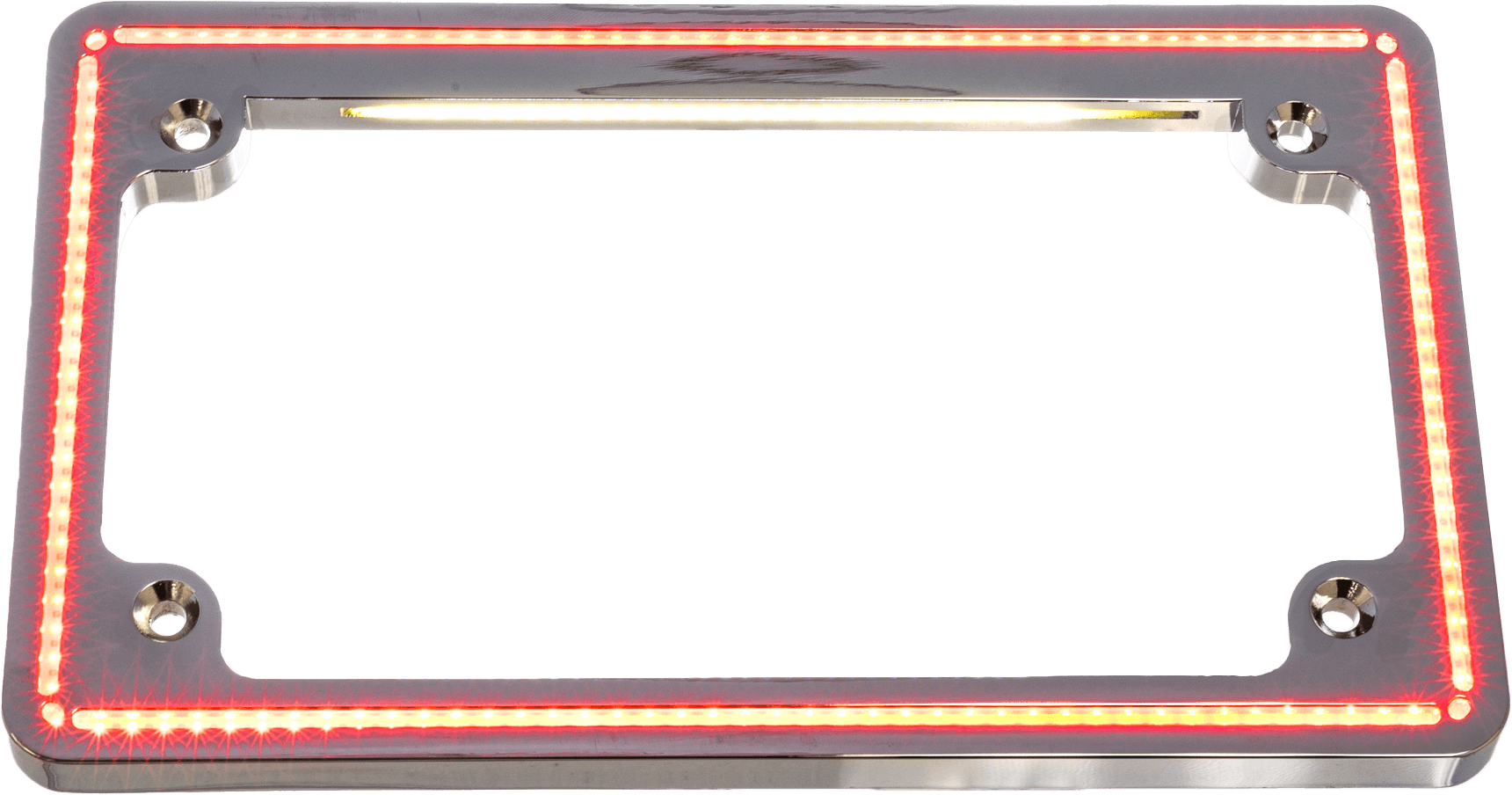 Perfect Plate Light - Image 50