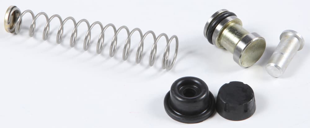 Master Cylinder Rebuild Kit - Image 2