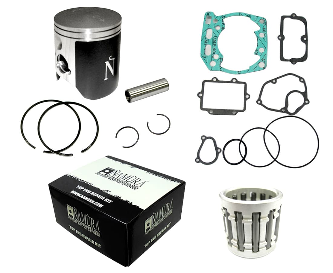 Top End Repair Kit - Image 187