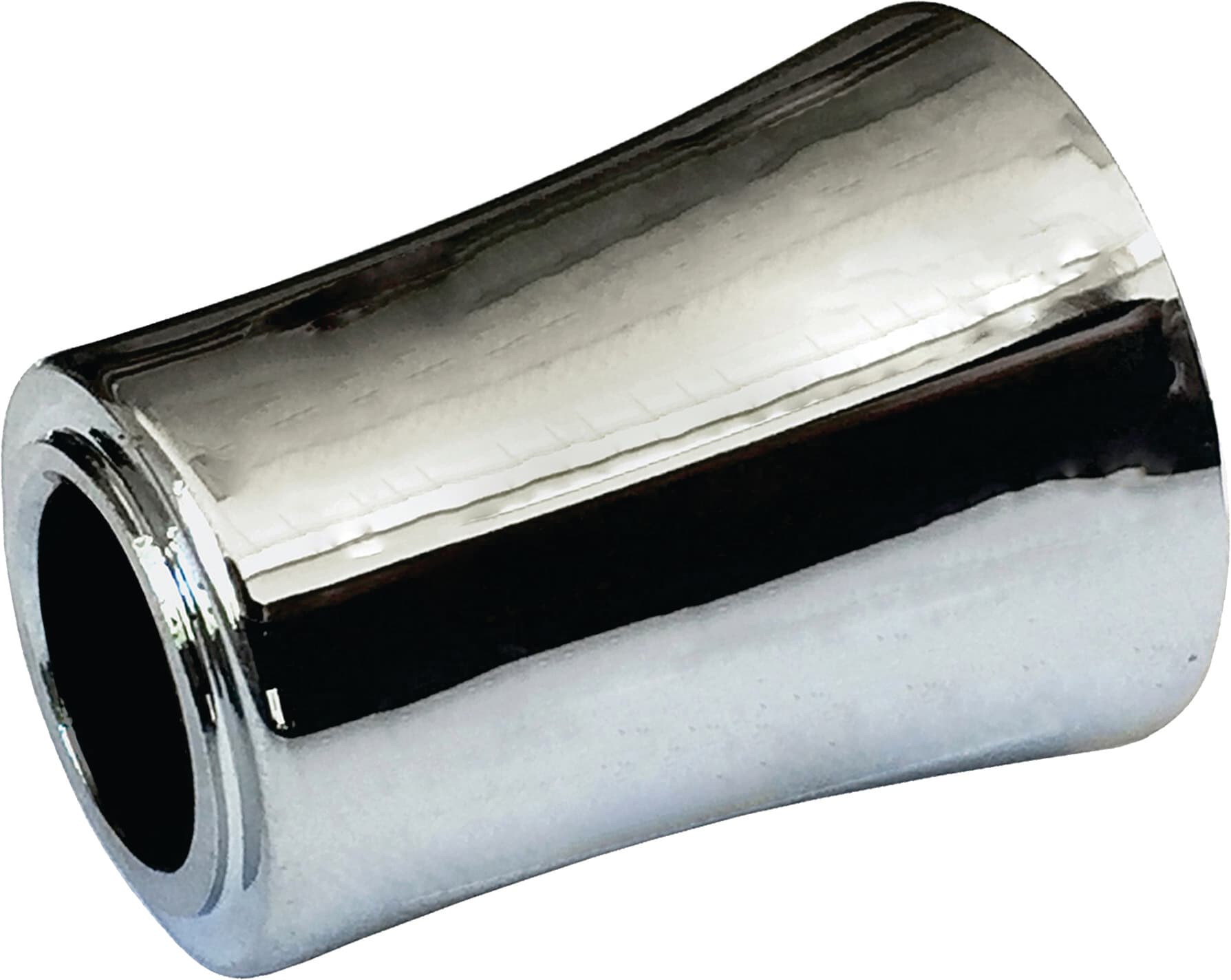 Heel Shift Eliminator - Image 5