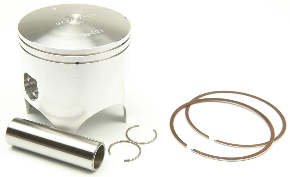 Wiseco Piston Kit - Image 55