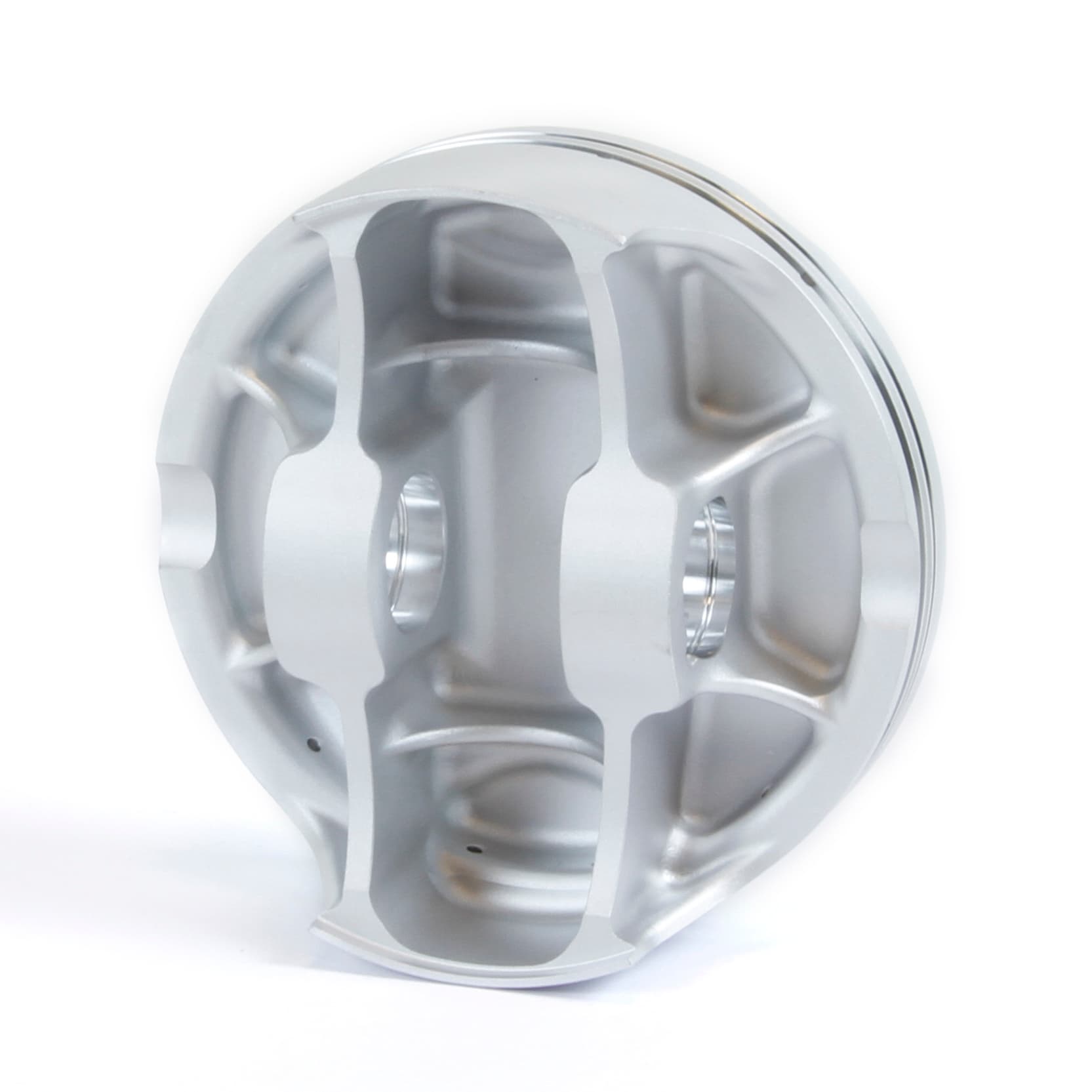 Pro X Piston Cr/Rm 250 - Image 381