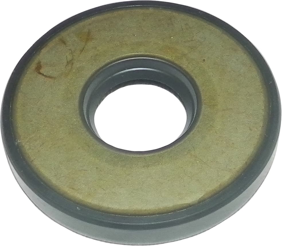 Driveshaft/Pump Oil Seal - Image 2