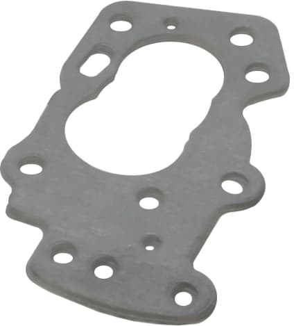 Ironhead Sportster Oil Pump Gasket - Image 7