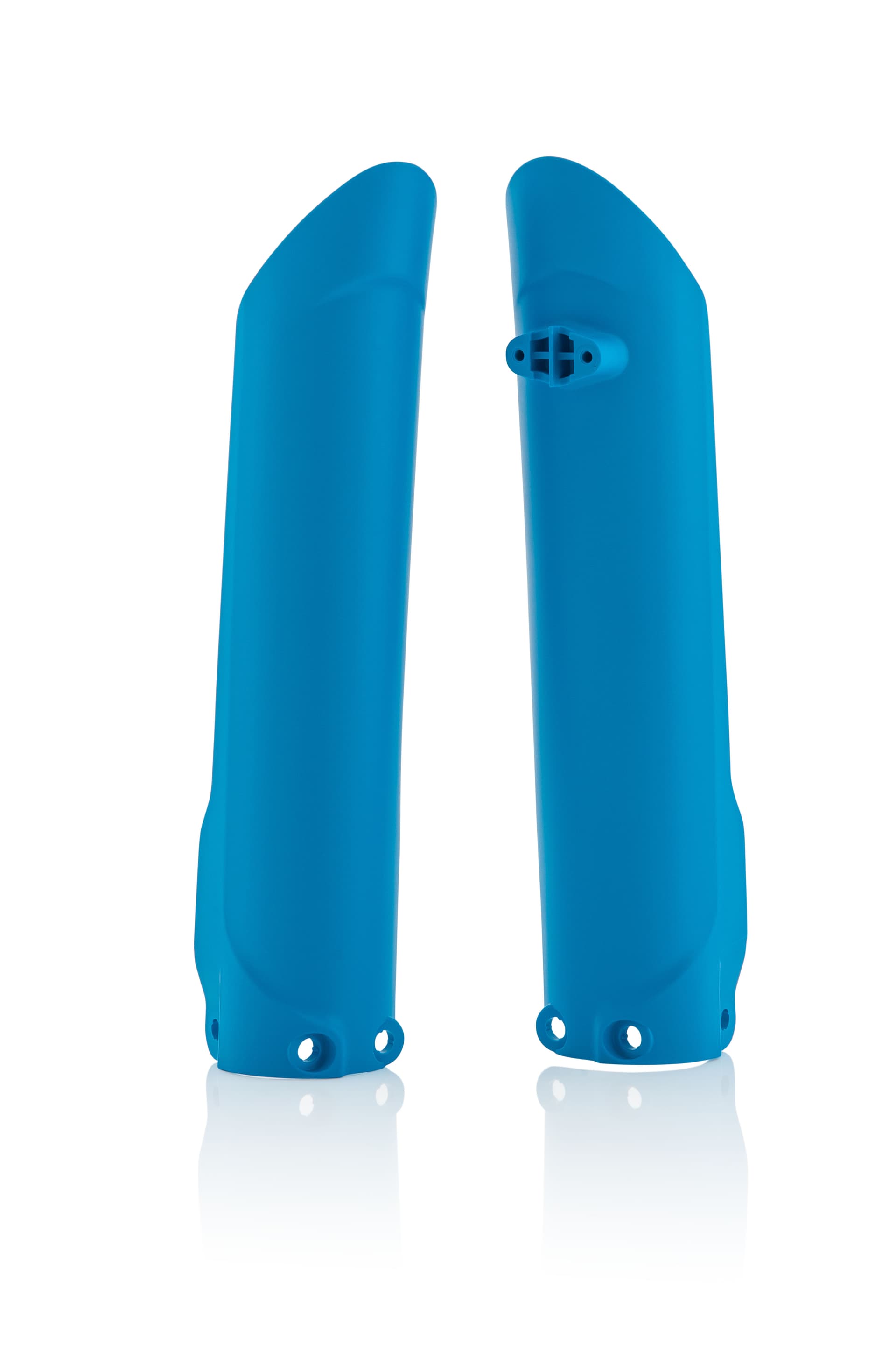 Acerbis Lower Fork Cover Set - Image 112