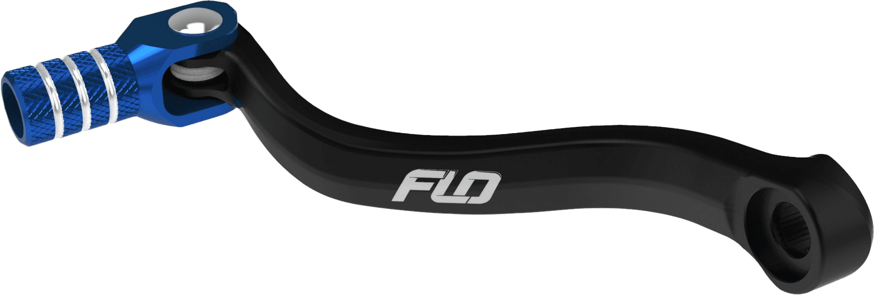 Aluminum Shift Levers - Image 3