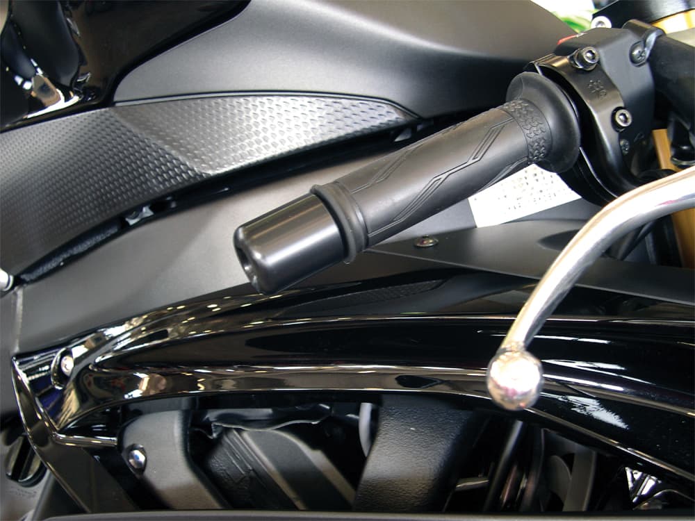 Bar Slider - Image 84