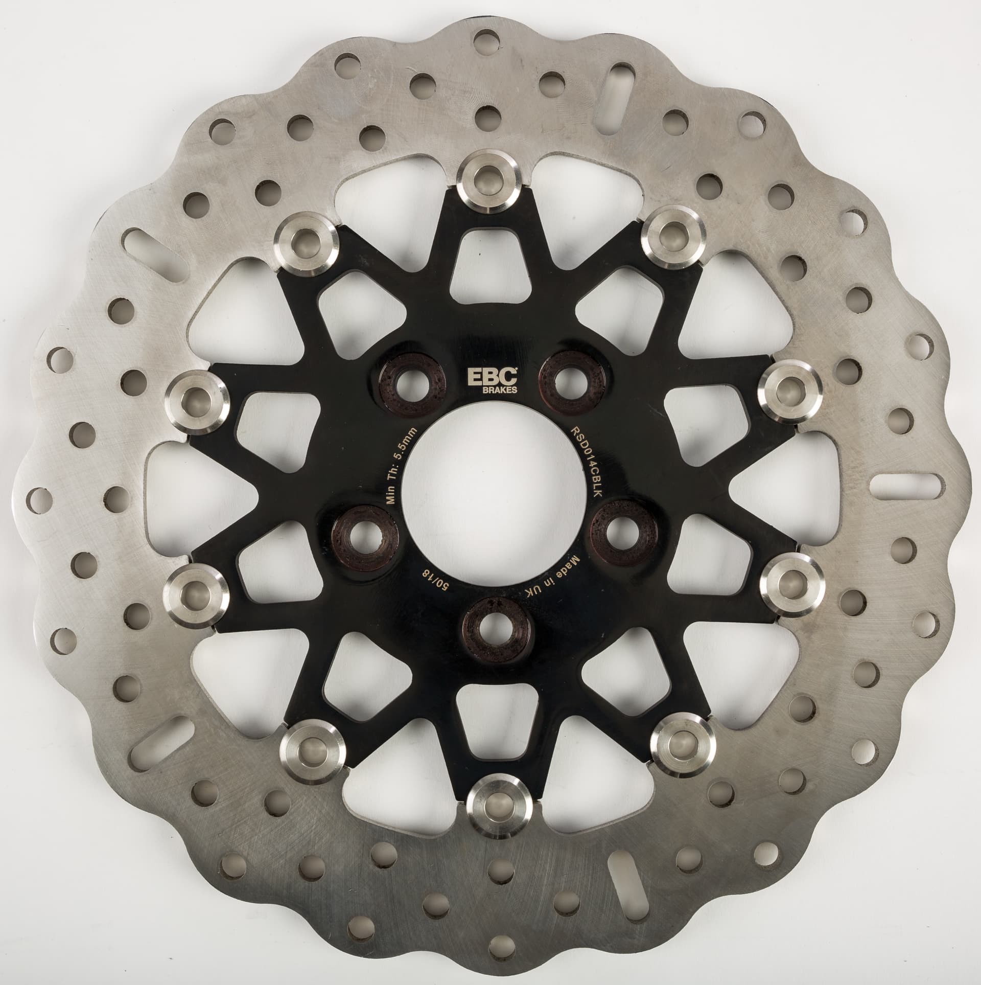 Flow Rotor - Image 3