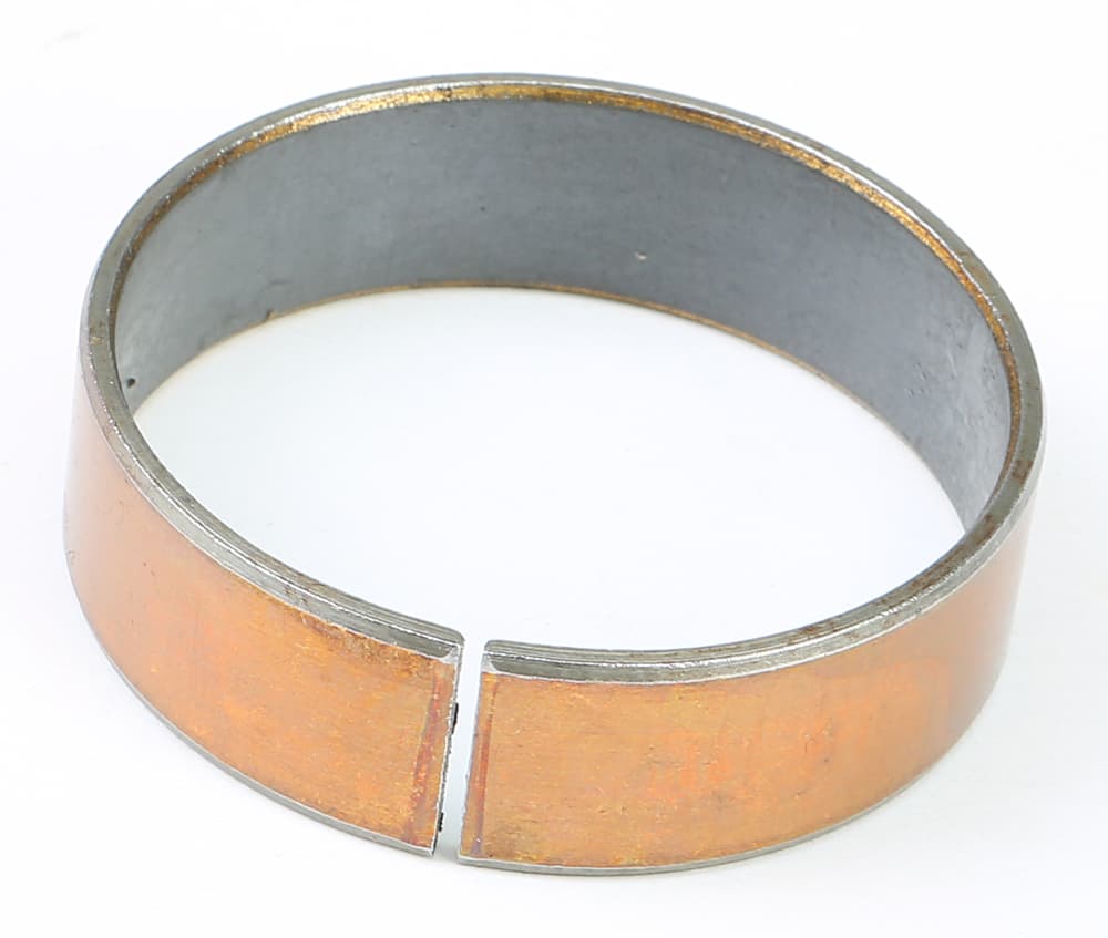Outer Fork Bushing - Image 36