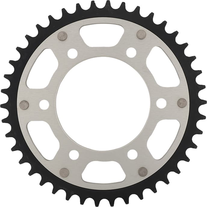 Supersprox Stealth Rear Sprocket - Image 116