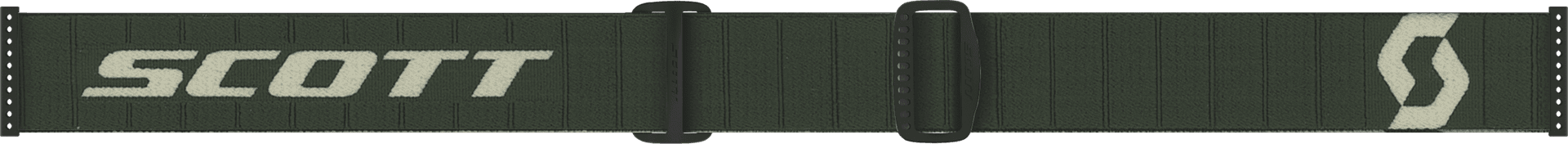 Fury Goggle - Image 3