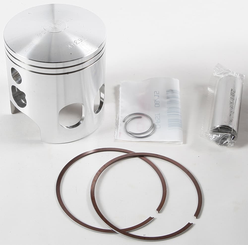 Wiseco Piston Kit - Image 540
