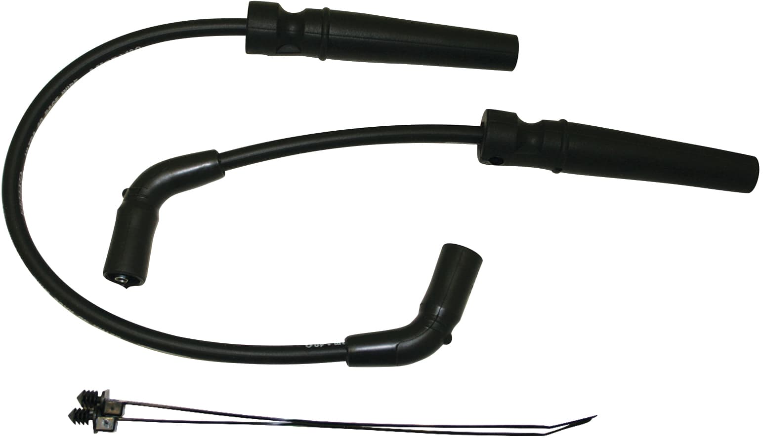 High Performance Ultra 40 Ignition Wire - Image 23