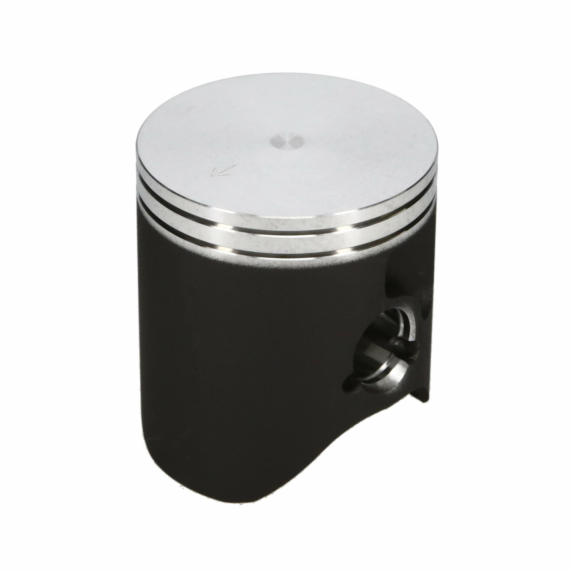 Pro X Piston Cr/Rm 250 - Image 425