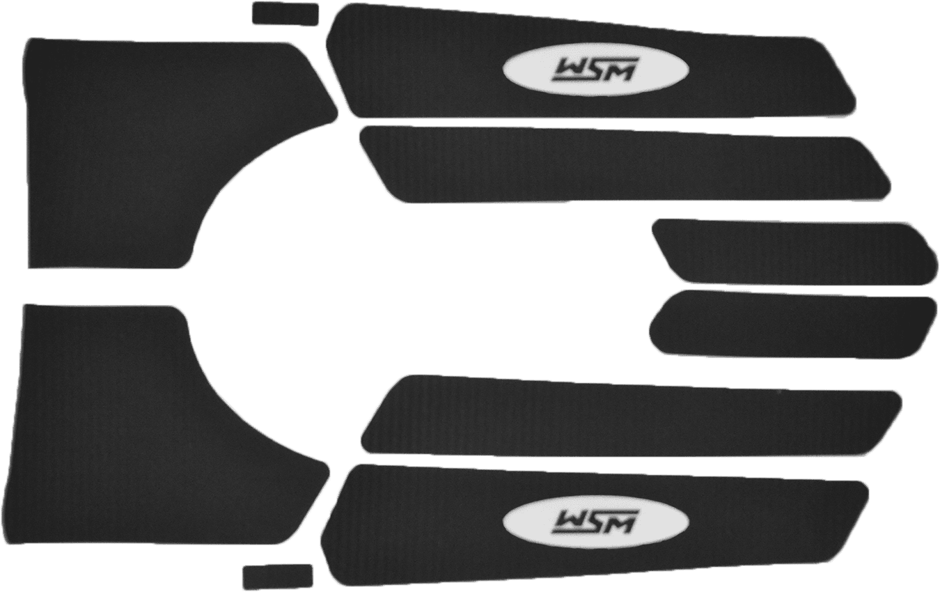 Traction Mat - Image 150