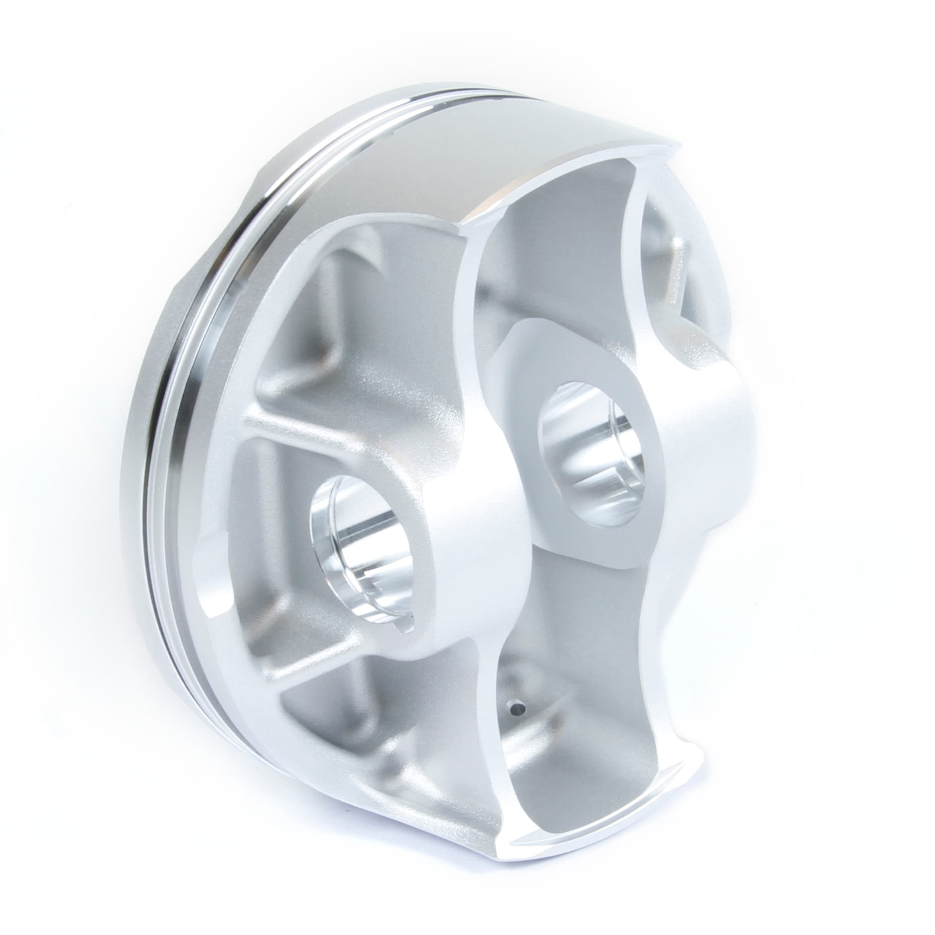 Pro X Piston Cr/Rm 250 - Image 439