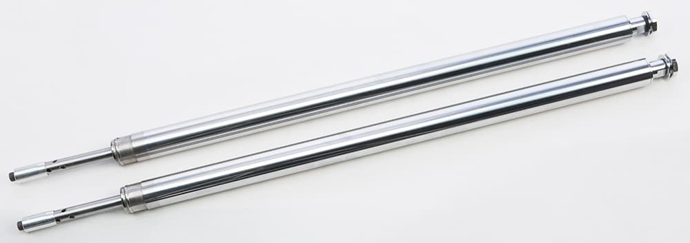 Fork Tube Assembly - Image 10