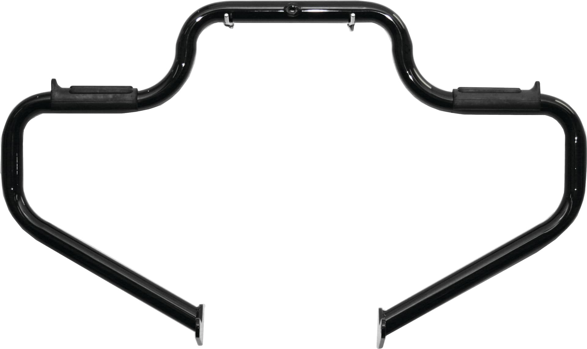 Multibar Engine Guard - Image 10
