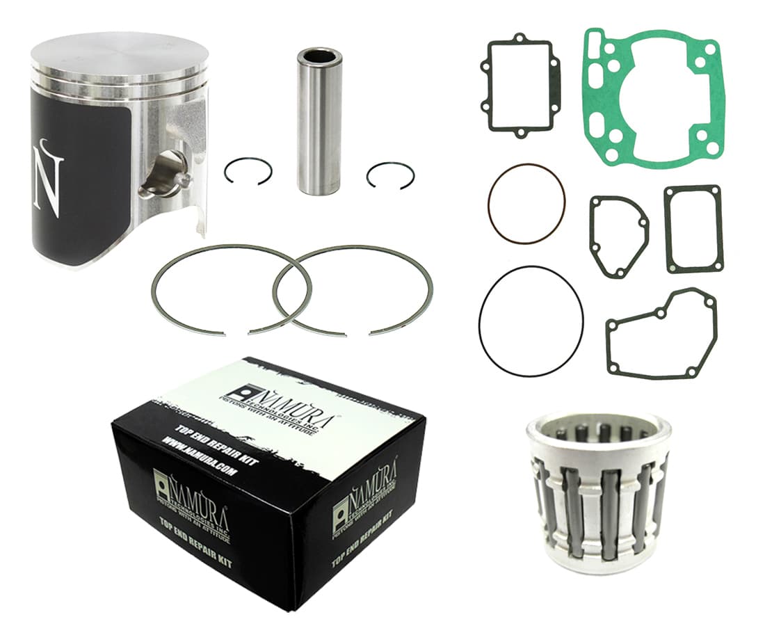 Top End Repair Kit - Image 178