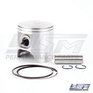 Piston Kit - Image 28