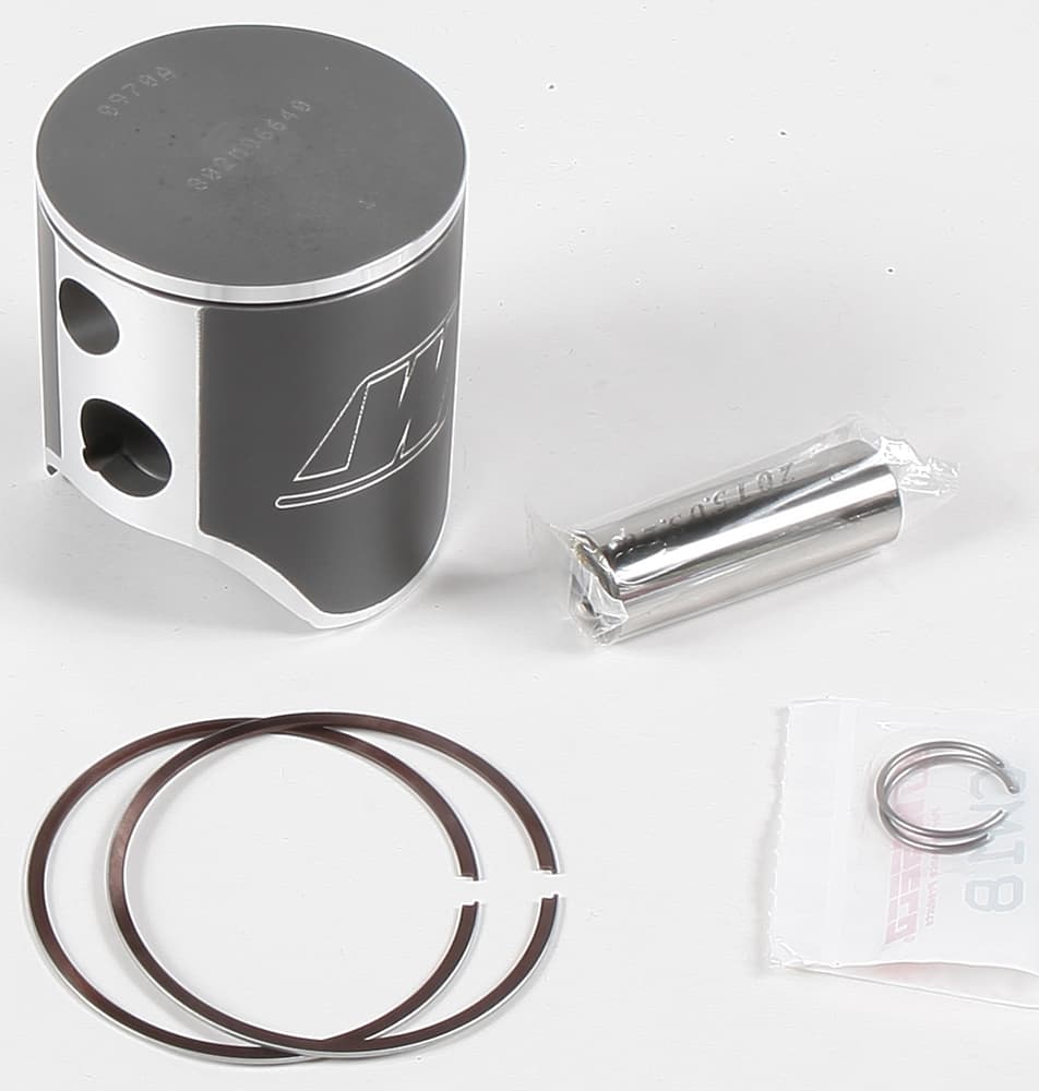Wiseco Piston Kit - Image 555
