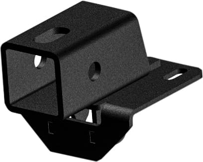 ATV/UTV Hitch - Image 28