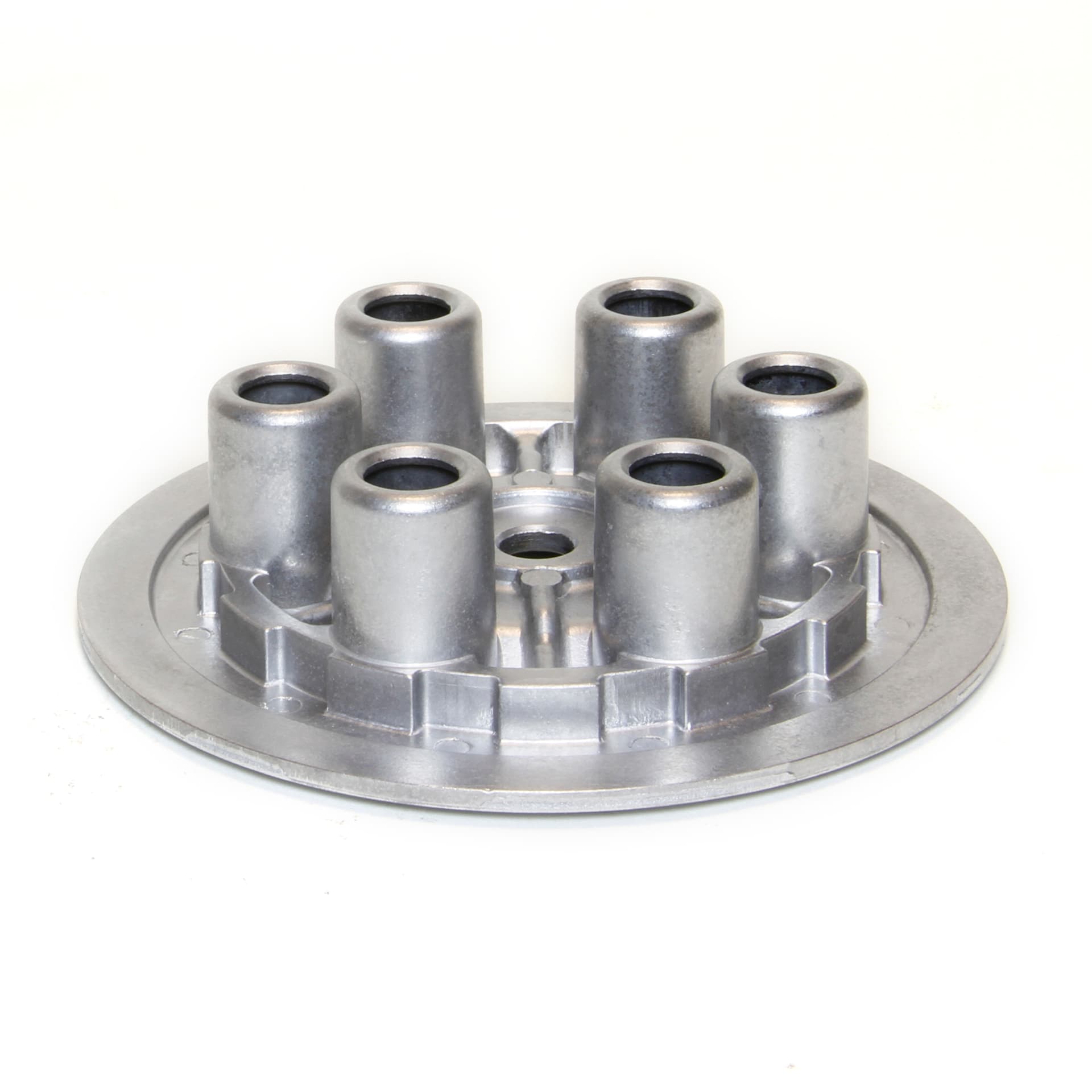 Clutch Pressure Plate - Image 20