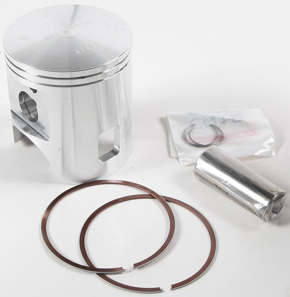 Wiseco Piston Kit - Image 404