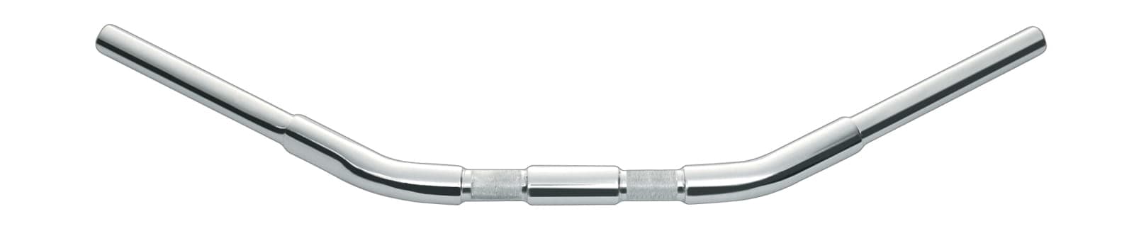 Dragster Bar - Image 3