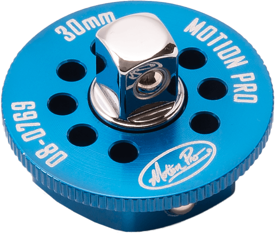 Combo Lever Set - Image 17