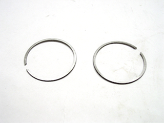 Piston Ring Kit - Image 130