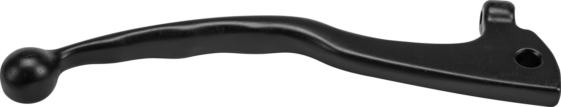 Fire Power Brake Lever - Image 135