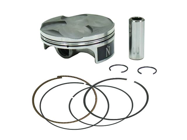 Piston Kit - Image 82