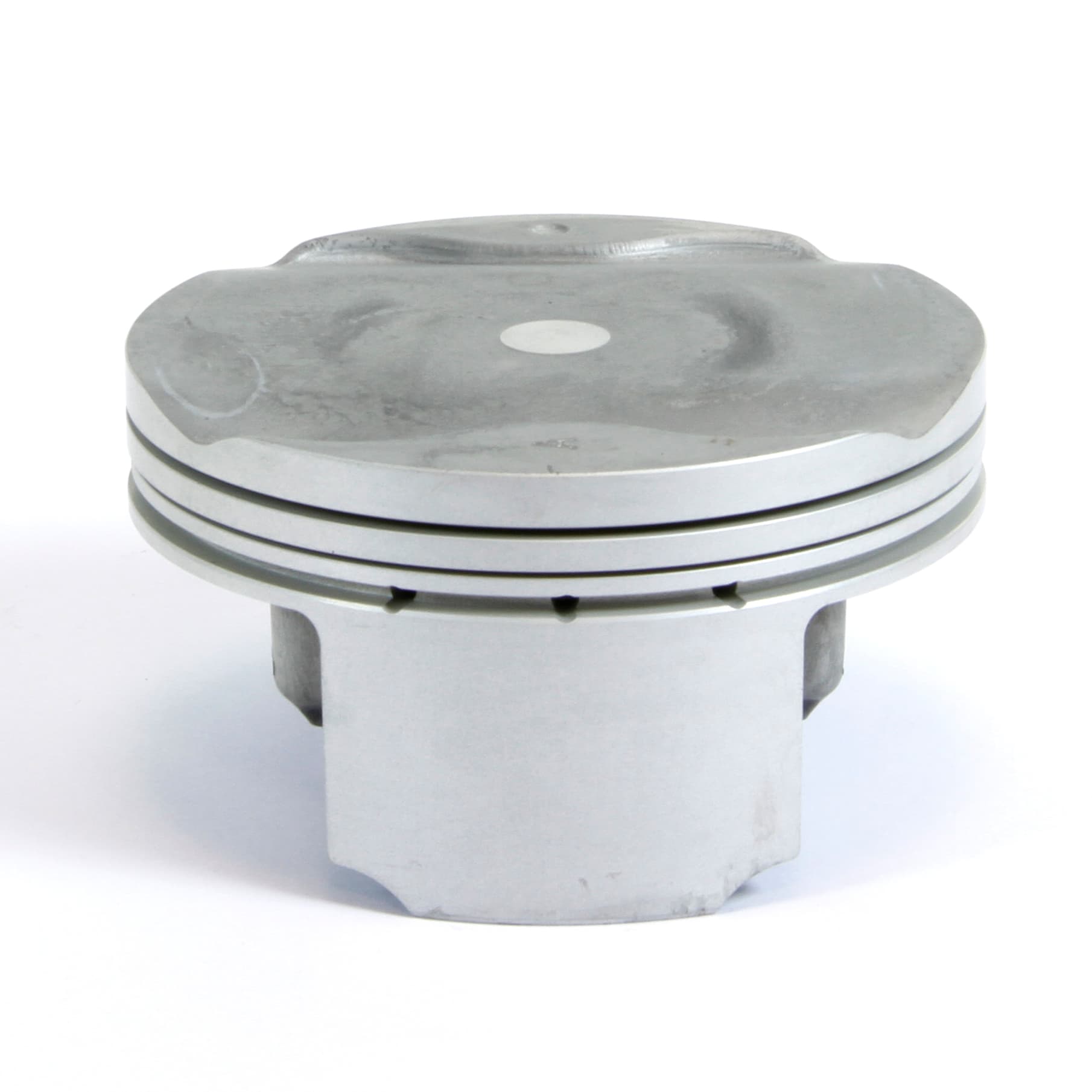 Pro X Piston Cr/Rm 250 - Image 251