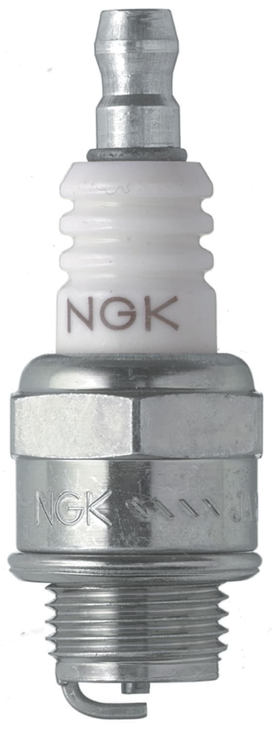 NGK BR6FIX Spark Plug - Image 516