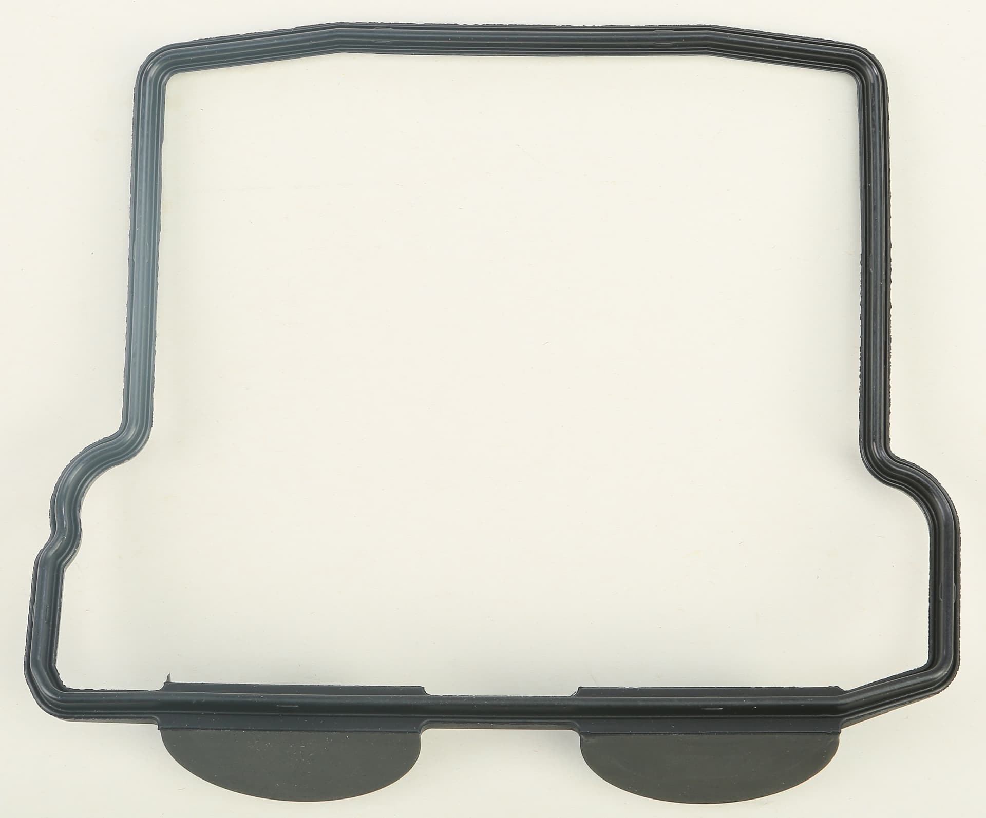 Valve Cover Gasket - Image 3
