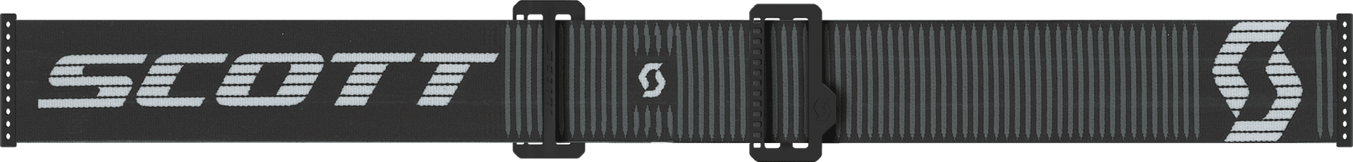 Scott USA Prospect 2.0 WFS Goggle - Image 3