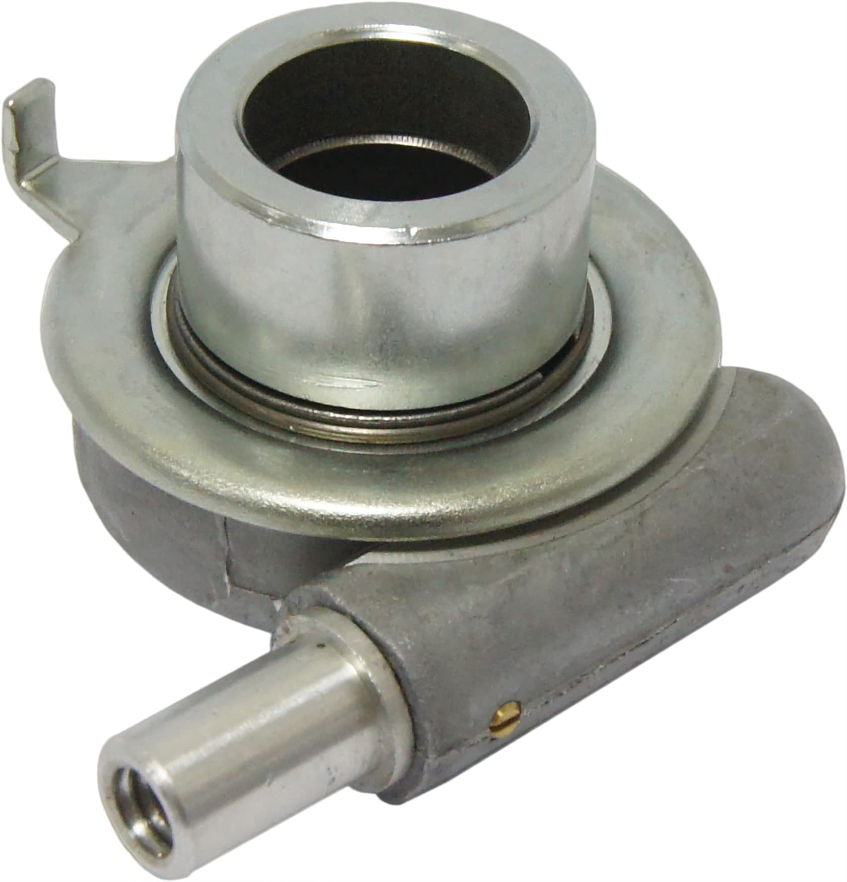 Speedometer Drives - Image 31