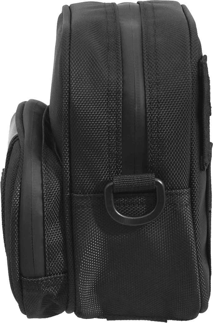 Route 1 Handlebar Bag - Image 3