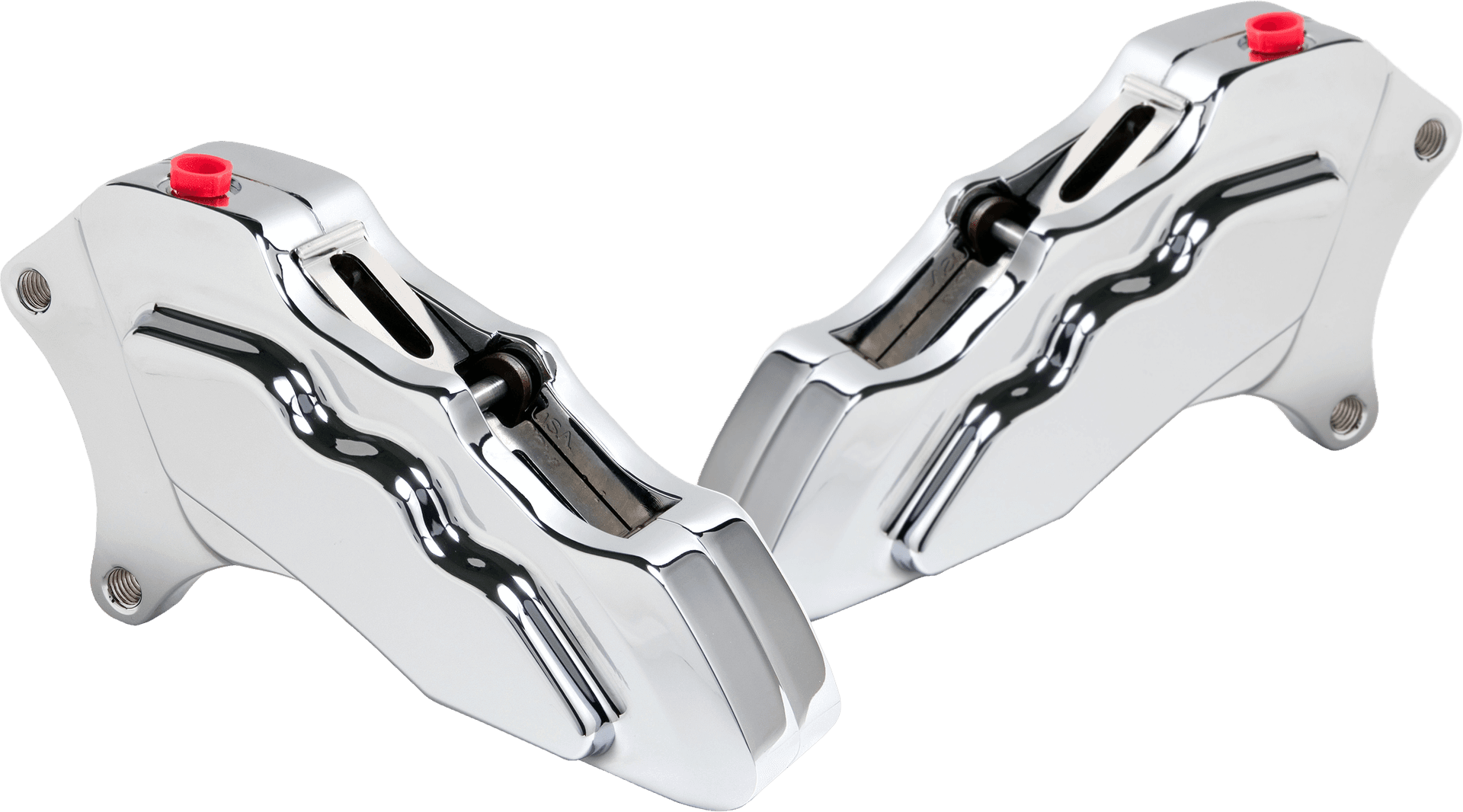 6 Piston Caliper Kits - Image 3