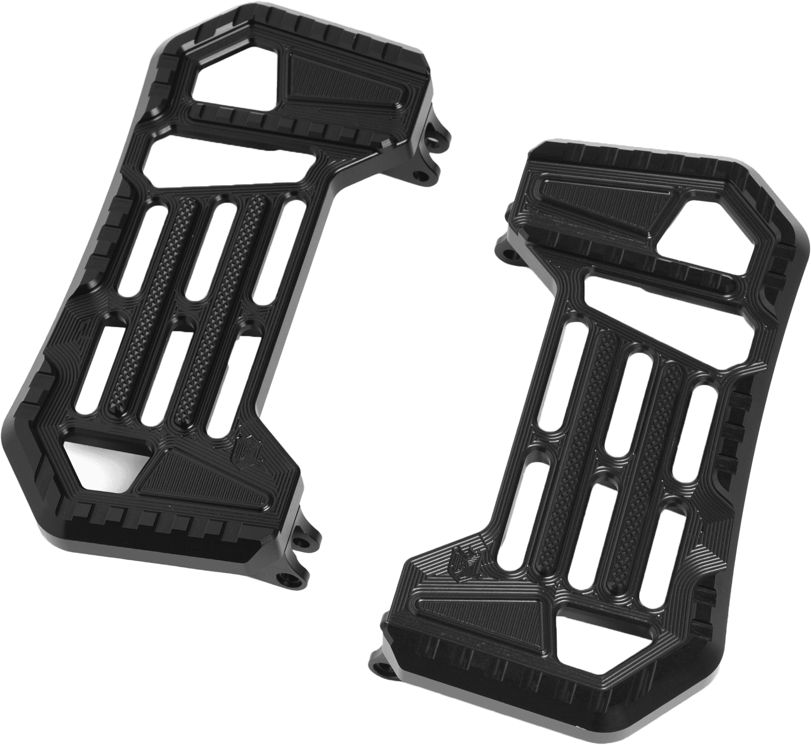 Next Level Floorboards - Image 5