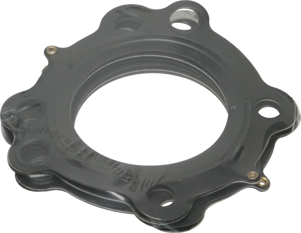 Sportster Head/Base Gasket - Image 5