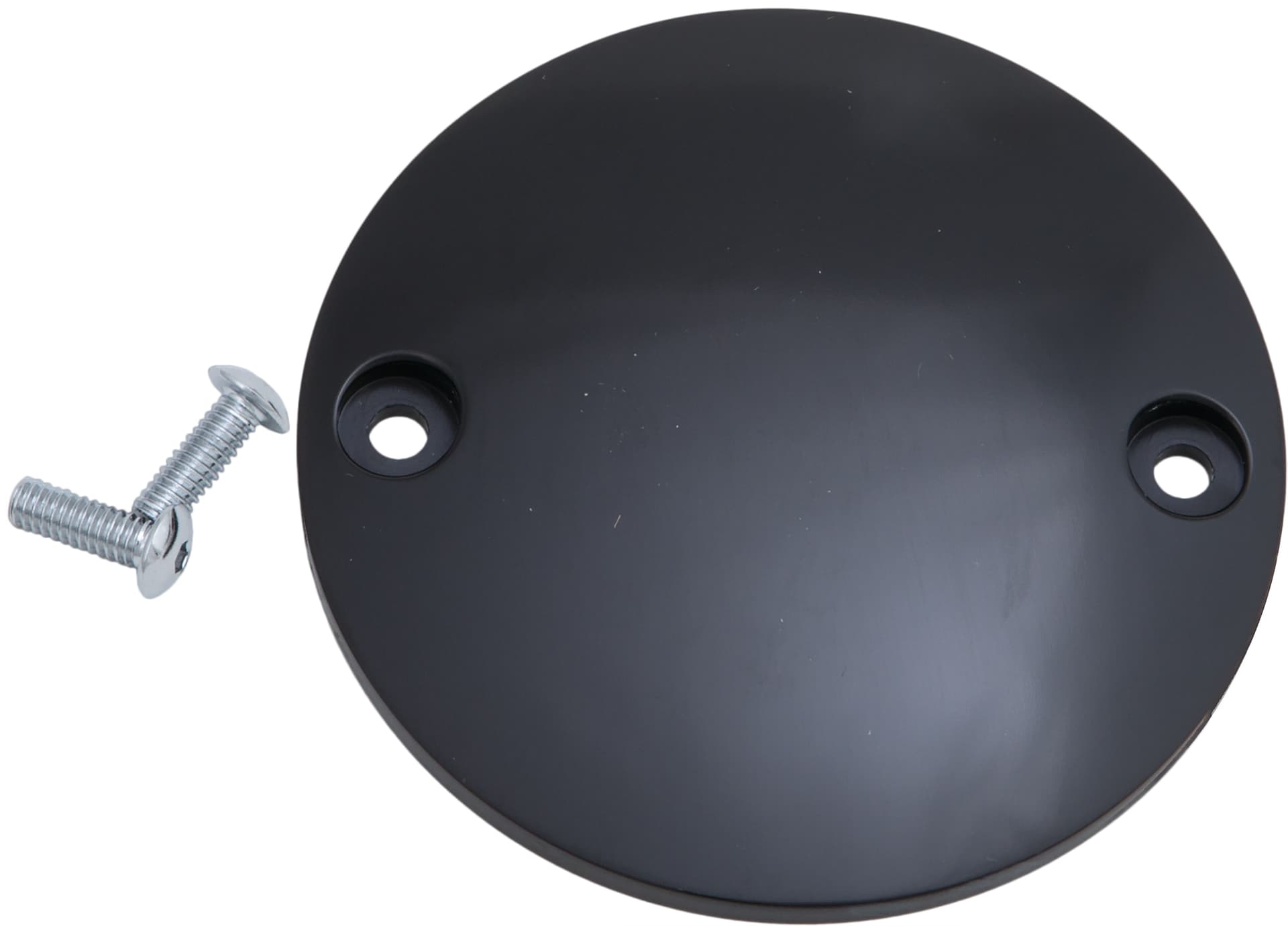 Billet Points Cover - Image 2